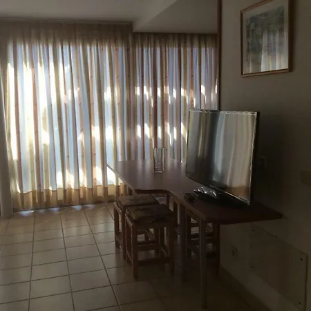 Casa Oksa * Jandia (Fuerteventura)