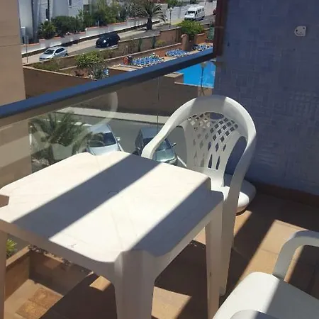Casa Oksa * Jandia (Fuerteventura)