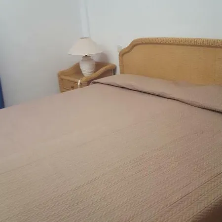 Apartment Casa Oksa *